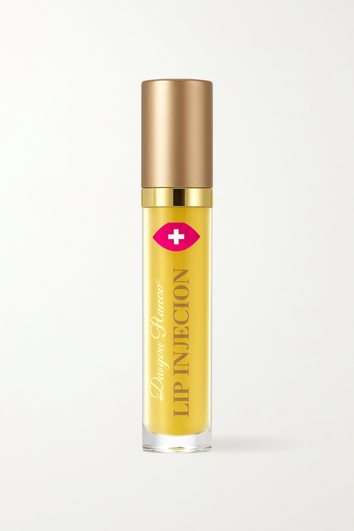 Ultra Lip Plumper
