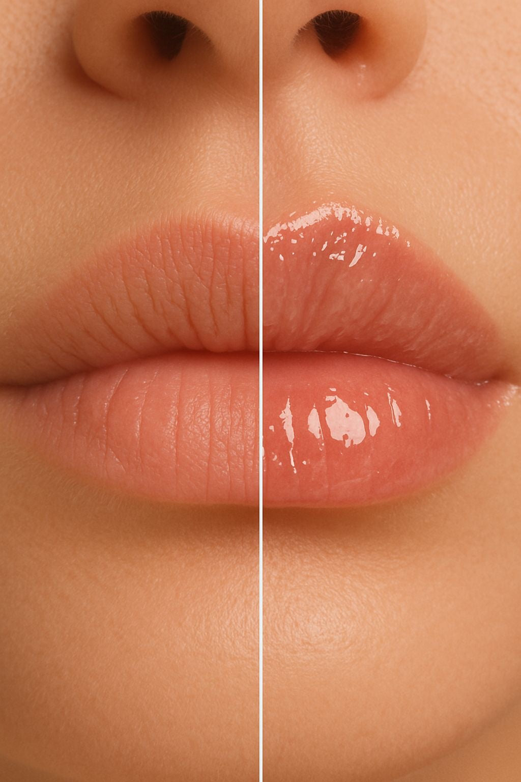 Ultra Lip Plumper