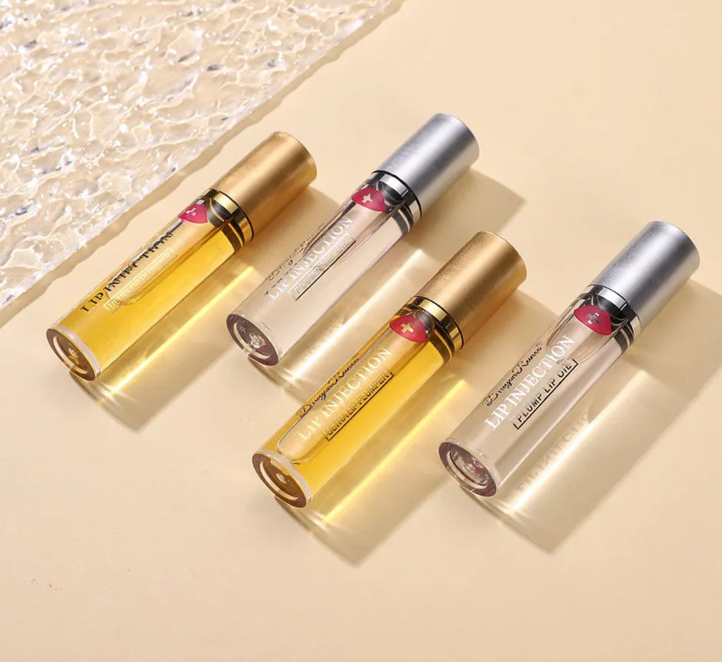 Ultra Lip Plumper