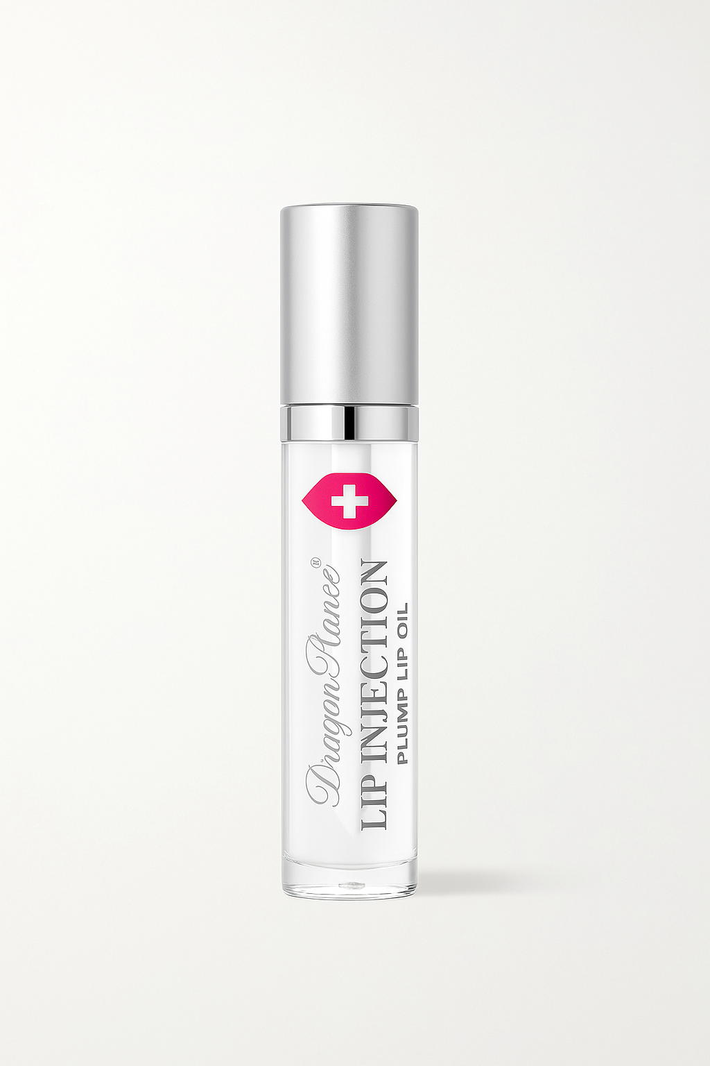 Ultra Lip Plumper