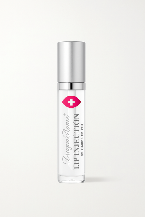 Ultra Lip Plumper